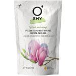 Жидкое мыло