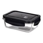 Пищевые контейнеры