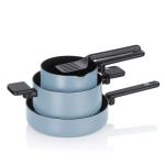 Наборы посуды