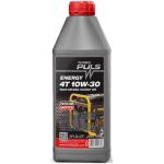 Моторные масла