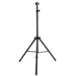 Аксессуары к обогревателям