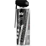 Оружейные смазки