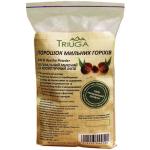 Пудры для тела