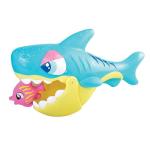 Игрушки для ванной