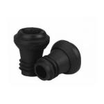 Барные аксессуары