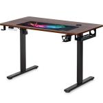 Компьютерные столы