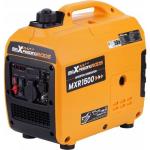 Генераторы