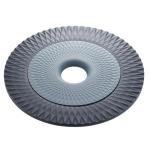 Подставки под горячее