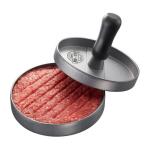 Кухонные аксессуары