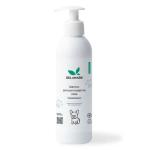 Шампуни для животных