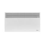 Обогреватели