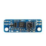 Оптические сенсоры