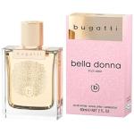 Парфюмированная вода