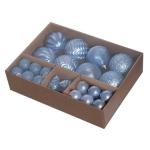 Елочные игрушки