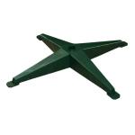 Подставки для ёлки