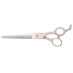 Ножницы для груминга