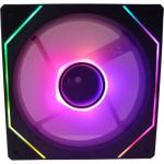 Кулеры для корпуса