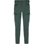 Штаны