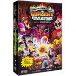 Настольные игры