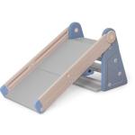 Дитячі гірки