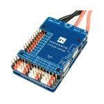 Контроллеры полета