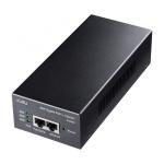 Адаптеры PoE