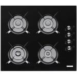 Варочные поверхности