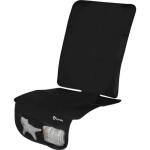 Защитные коврики