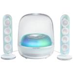 Акустические системы