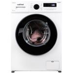 Стиральные машины