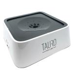 Посуда для собак