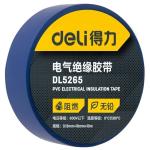 Изоляционные ленты