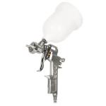 Краскопульты