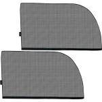 Солнцезащитные экраны в автомобиль