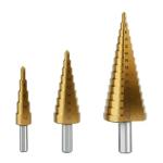 Наборы сверл