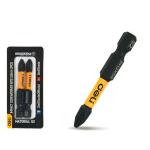 Наборы бит для шуруповерта