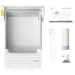 Туалеты для кошек