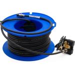 Дополнительное оборудование для ретрансляторов FPV