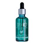 Сыворотка для волос