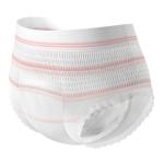 Післяпологові труси