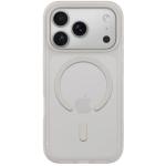 Чохли для мобільних
