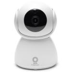 Камеры видеонаблюдения