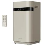 Увлажнители воздуха