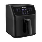 Мультипечи