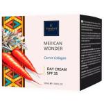 Кремы для лица