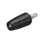 Насадки для моек высокого давления