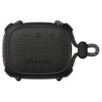 Акустические системы