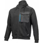 Кофти робочі