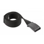 Поясні ремені