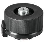 Адаптеры для горелок